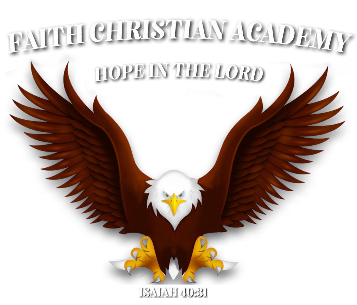 Home Faith Christian Academy
